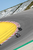 may-2019;motorbikes;no-limits;peter-wileman-photography;portimao;portugal;trackday-digital-images